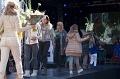 Modeshow 2012 322